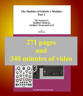 ebook Softube 1
