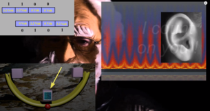 Grandpa Soundstone