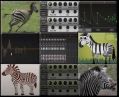 u-he Zebra2