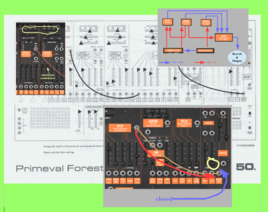 ARP 2600