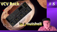 vcv rack