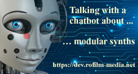 ChatGPT