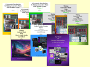 Book Bundles