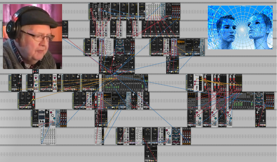 Generative Music
