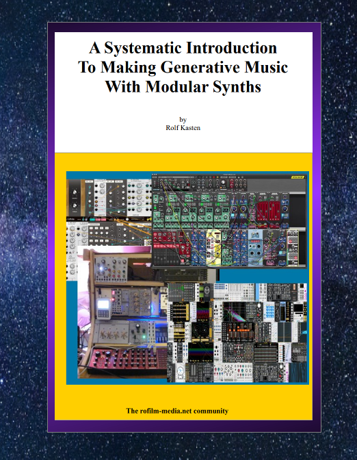 volume 1