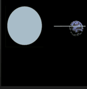 Generative Music Questions