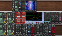 Generative Music Questions