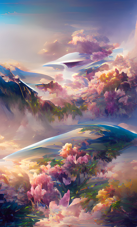 new concepts for music and sound