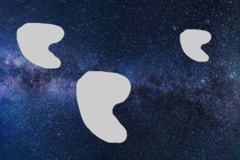 generative music probability masks