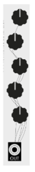 generative music turing machine extension 2