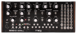 Moog Mother 32 