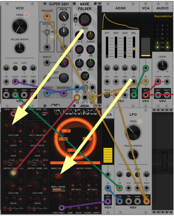 vcv rack