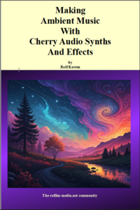 ambient music