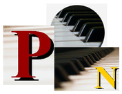 mychannels