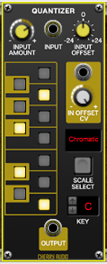 making generative music with voltage modular volume 3