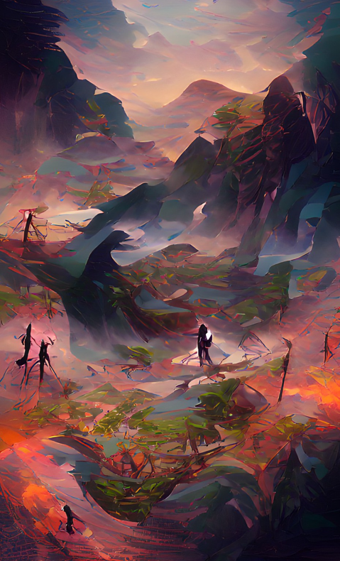 new concepts for music and sound