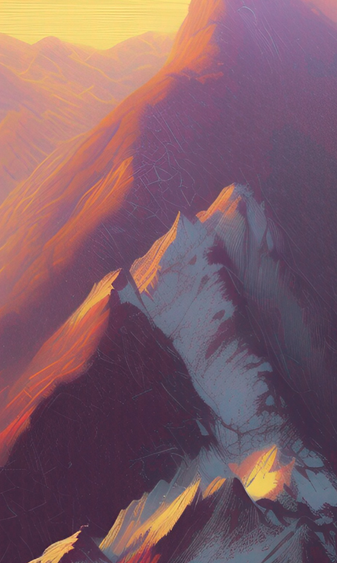 sample pack