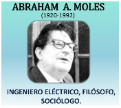 granular synthesis