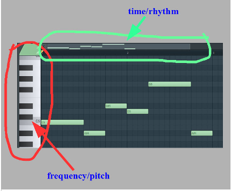 granular synthesis vst