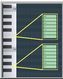 granular synthesis basics