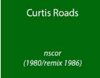 granular synthesis Curtis Roads nscor