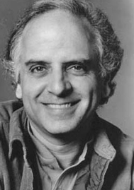 Paul Lansky