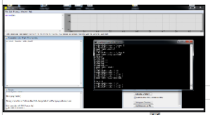 coding sound nyquist - sonic grains