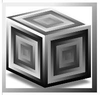 superCollider granular synthesis