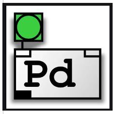 granular music PureData PD