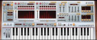 make music