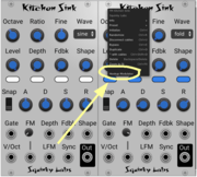 vcv rack