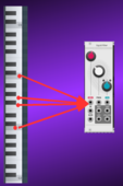 guide to generative music