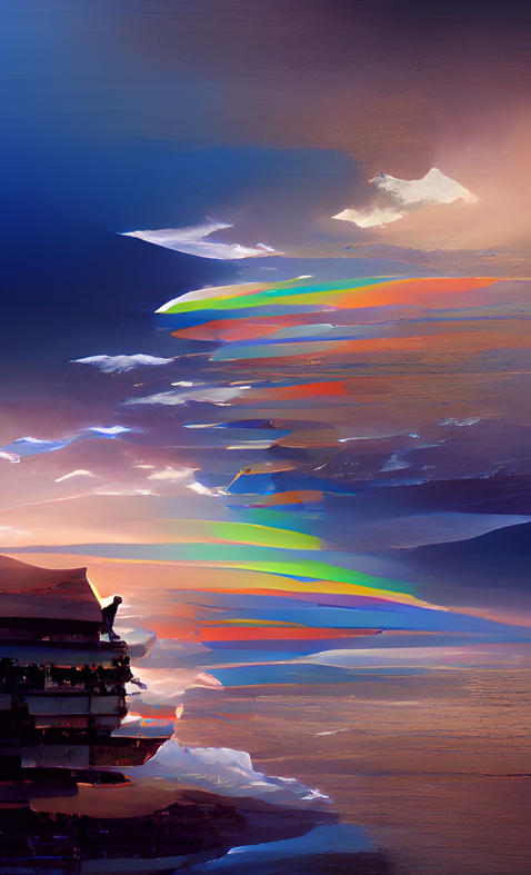 spectrum