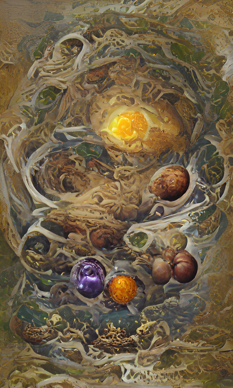 sun