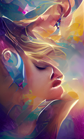 new concepts for music and sound