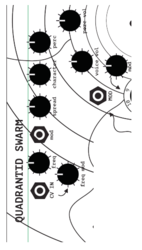 semi modular vs eurorack