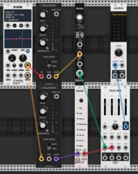 sound design 101