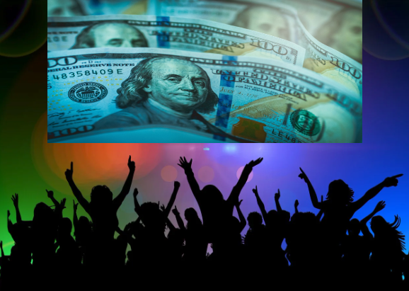 affiliate program