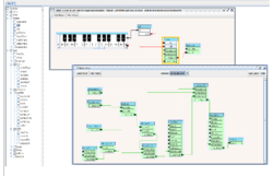 granular synthesis syntona
