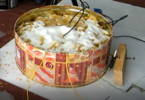 sound design 101