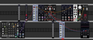 Cardinal VST vs VCV Rack