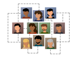 book partners network