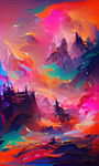new concepts for music and sound