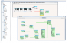 granular synthesis syntona