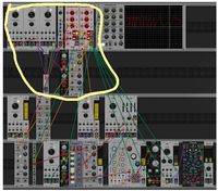 generative music