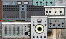 new concepts for music and sound