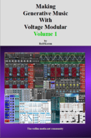 Voltage Modular